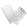 Portfel kryptowalut Billfodl Seed Phrase Holder